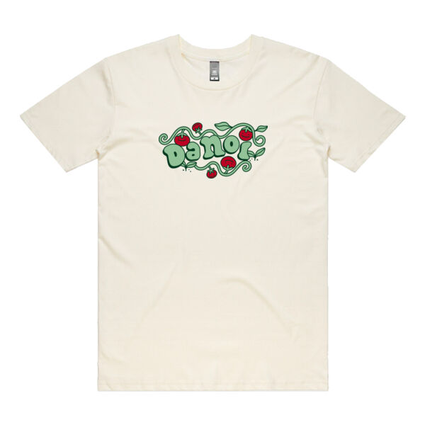 Tamatasa Tee Thumbnail