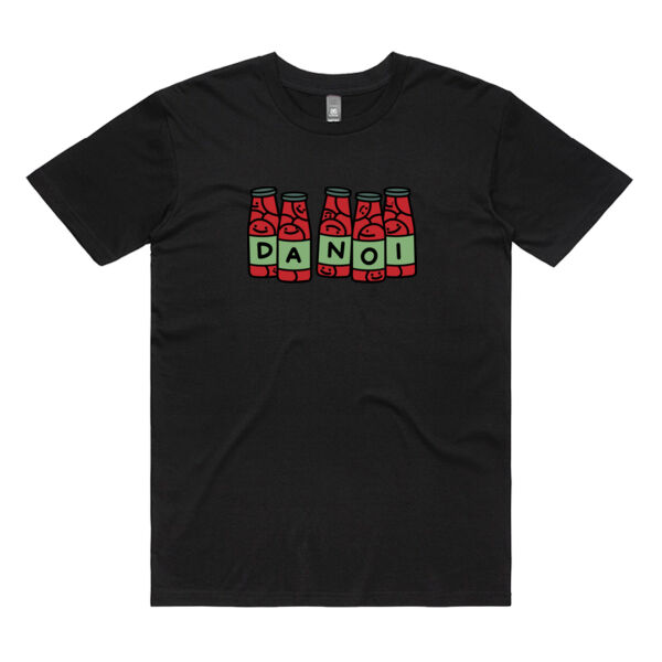 Sa Bagna Tee Thumbnail